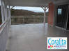 Photo for the classified Spacious apartment Saint Martin #3