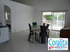Photo for the classified Spacious apartment Saint Martin #4
