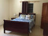 Photo for the classified Colebay 2 Bedroom Cole Bay Sint Maarten #2