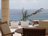 Lijst met foto Prachtig villa met 5 slaapkamers uitzonderlijk uitzicht Tamarind Hill Sint Maarten #1