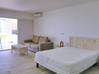 Photo for the classified NettlED Bay - Furnished Studio - 48 sqm Saint Martin #1