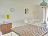 Photo for the classified Cul De Sac - 3 duplex rooms - 78 sqm Saint Martin #0