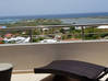 Photo de l'annonce Villa vue mer 3 ch surplombant Orient Bay Saint-Martin #13
