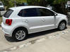 Photo for the classified Volkswagen Polo 1.6 L Saint Martin #1