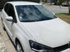 Photo for the classified Volkswagen Polo 1.6 L Saint Martin #0
