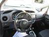 Photo de l'annonce Toyota Yaris 110 Vvt-i Dynamic Cvt 5p Guadeloupe #6