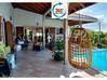 Photo de l'annonce Magnifique Villa T5 Piscine Vue Mer + 2... Les Trois-Îlets Martinique #1