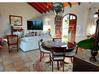 Photo de l'annonce Magnifique Villa T5 Piscine Vue Mer + 2... Les Trois-Îlets Martinique #4
