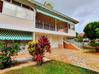 Photo de l'annonce Appartement T2 Meublé Bas de Villa - 28m2 Baie-Mahault Guadeloupe #0