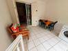 Photo de l'annonce Appartement T2 Meublé Bas de Villa - 28m2 Baie-Mahault Guadeloupe #2