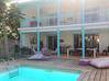 Photo for the classified Orient Bay: House - Individual pool Saint Martin #0