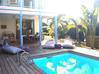 Photo for the classified Orient Bay: House - Individual pool Saint Martin #17