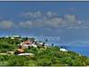 Photo de l'annonce Les Trois Ilets appartement T2 _ Vue... Les Trois-Îlets Martinique #0