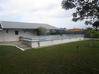 Photo de l'annonce À Kourou, villa 4 pièces en pour... Kourou Guyane #7