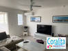 Photo for the classified Beautiful apartment ideally located Saint Martin #2
