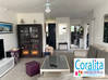 Photo for the classified Beautiful apartment ideally located Saint Martin #5
