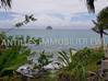 Photo de l'annonce Le Diamant : Exclusivité : La mer à... Le Diamant Martinique #1
