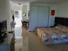 Photo for the classified Beautiful studio 50 sqm in residence with swimming pool Baie Nettle Saint Martin #1