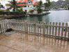 Photo de l'annonce Appartment A Louer Simpson Bay Sint Maarten #1