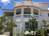 Photo for the classified a long period low rent of this beautiful villa La Savane Saint Martin #0