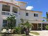 Photo for the classified a long period low rent of this beautiful villa La Savane Saint Martin #1