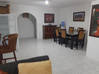 Photo for the classified a long period low rent of this beautiful villa La Savane Saint Martin #2