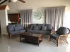Photo for the classified a long period low rent of this beautiful villa La Savane Saint Martin #6