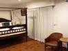 Photo for the classified Renovated 2-room apartment Saint-Martin Saint Martin #4