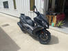 Photo for the classified Kymco downtown exclusive Saint Martin #1