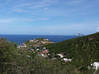 Photo de l'annonce 3933M2 land Guana Bay Beach, Sint Maarten Guana Bay Sint Maarten #1