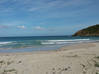 Photo de l'annonce 3933M2 land Guana Bay Beach, Sint Maarten Guana Bay Sint Maarten #8