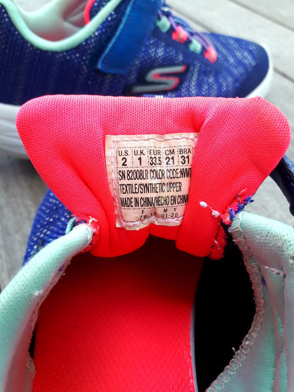 basket running skechers