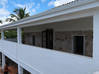 Lijst met foto Old Stone House 3 Br 3 baden Almond Grove Almond Grove Estate Sint Maarten #33
