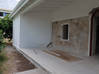 Lijst met foto Old Stone House 3 Br 3 baden Almond Grove Almond Grove Estate Sint Maarten #38