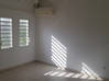 Photo for the classified Concordia House 3 Bedrooms 4 rooms... Saint Martin #4