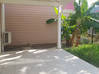 Photo for the classified Concordia House 3 Bedrooms 4 rooms... Saint Martin #5