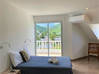 Photo for the classified 4 bedroom house Cul de Sac Saint Martin Cul de Sac Saint Martin #2
