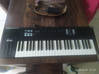 Photo for the classified Keyboard pro 49 key Saint Martin #0