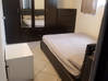 Photo de l'annonce 1 bedroom with garden Beacon Hill Sint Maarten #3