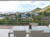 Photo de l'annonce Villa de 3 niveaux, Sentry Hill, Cole Bay, St. Maarten Cole Bay Sint Maarten #15