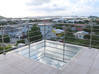 Photo de l'annonce Villa de 3 niveaux, Sentry Hill, Cole Bay, St. Maarten Cole Bay Sint Maarten #20