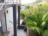 Photo de l'annonce Villa de 3 niveaux, Sentry Hill, Cole Bay, St. Maarten Cole Bay Sint Maarten #28