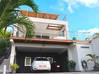 Photo de l'annonce Villa de 3 niveaux, Sentry Hill, Cole Bay, St. Maarten Cole Bay Sint Maarten #31