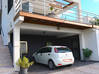 Photo de l'annonce Villa de 3 niveaux, Sentry Hill, Cole Bay, St. Maarten Cole Bay Sint Maarten #34