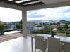 Lijst met foto Villa met 3 verdiepingen, Sentry Hill, Cole Bay, St. Maarten Cole Bay Sint Maarten #0