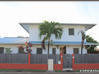 Photo de l'annonce A Kourou (97310) Une Magnifique Villa... Kourou Guyane #4