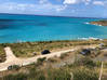 Photo de l'annonce Terrain à Indigo Bay, St. Maarten Indigo Bay Sint Maarten #0