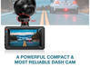Photo de l'annonce Caméras de voiture de Dash Saint-Martin #0