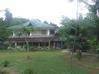 Photo de l'annonce Magnifique maison avec annexes... Roura Guyane #22