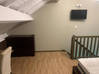 Photo for the classified Furnished apartment T2 Concordia Saint Martin #9